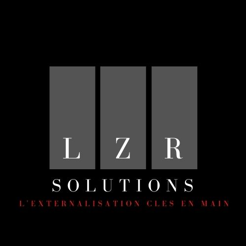 Lzrsolutions